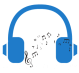 Escola da Voz | Curso de Locução > Como ser um locutor para filmes; rádio; desenhos; cinema e outros.